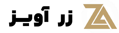 Jaroti